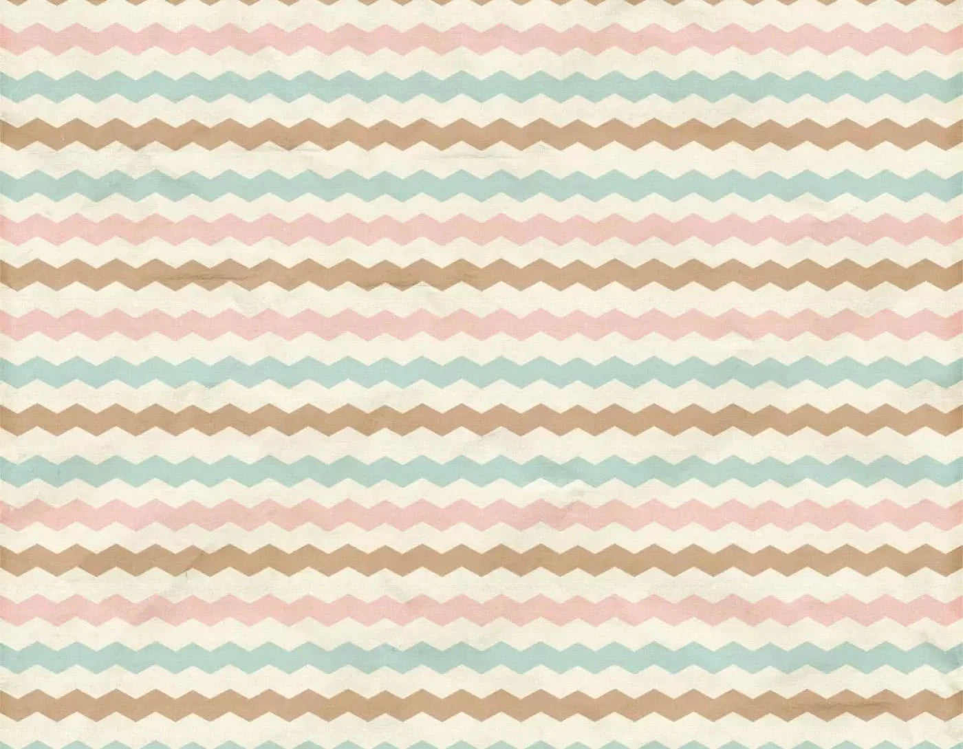 Vintage Lullaby 8X6 Fleece ( 96 X 72 Inch ) Backdrop