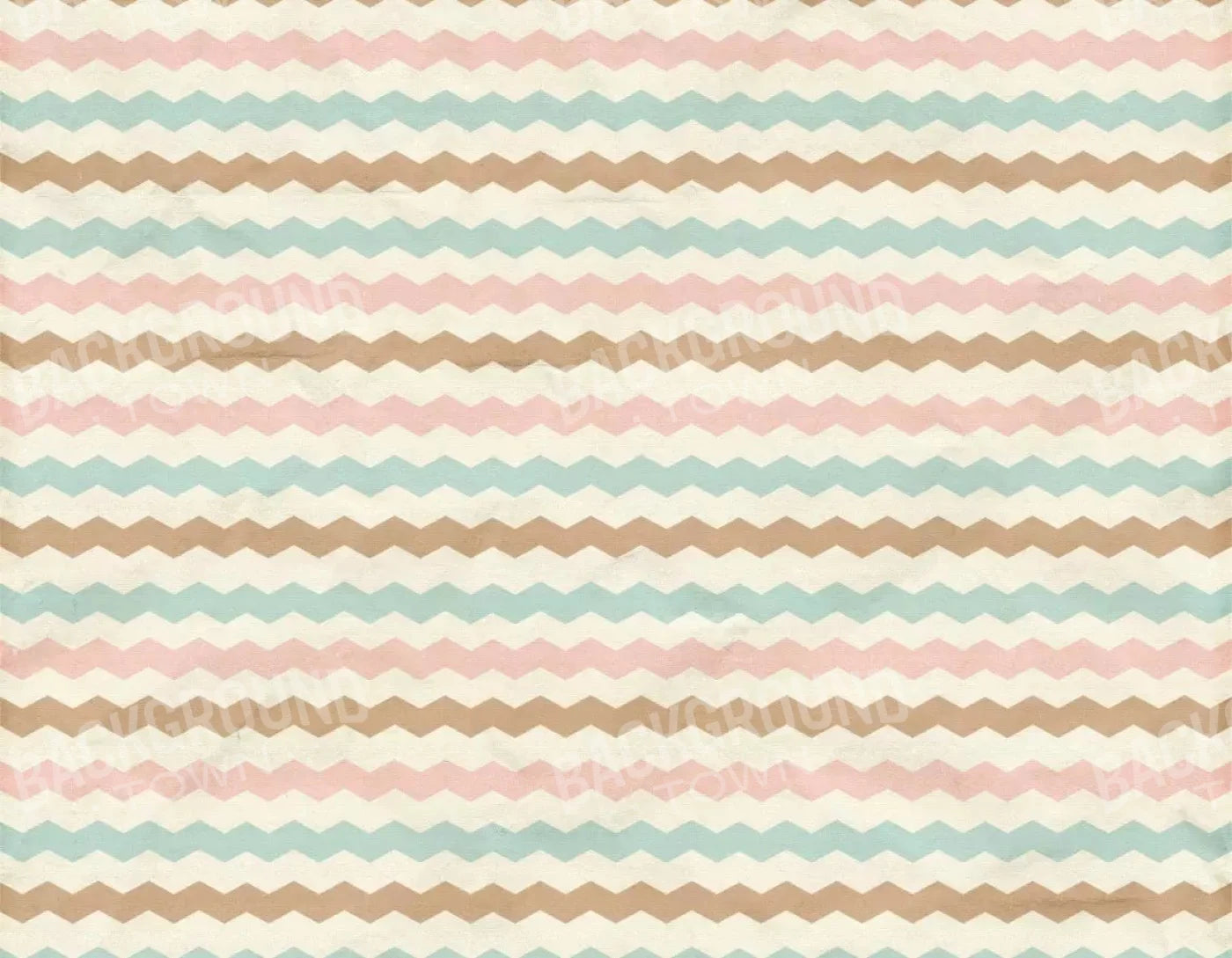 Vintage Lullaby 8X6 Fleece ( 96 X 72 Inch ) Backdrop