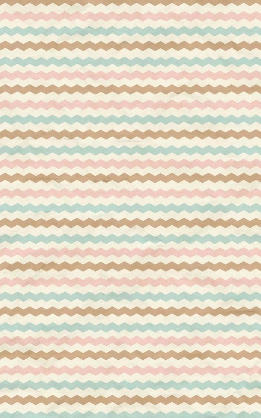 Vintage Lullaby 9X14 Ultracloth ( 108 X 168 Inch ) Backdrop