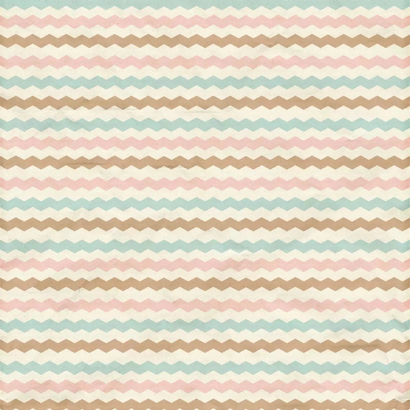 Vintage Lullaby Backdrop
