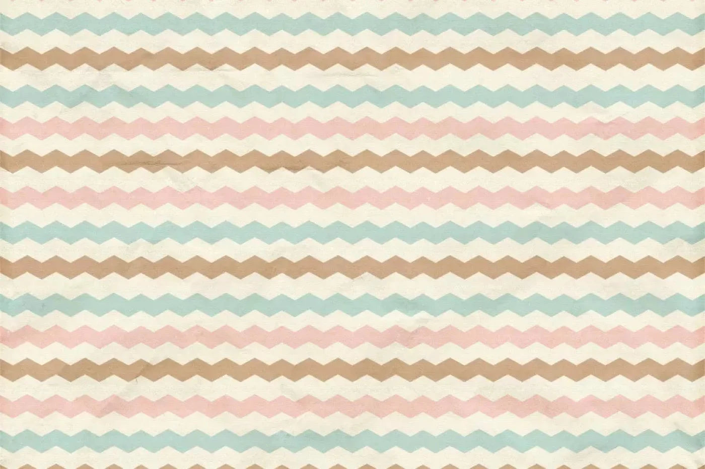 Vintage Lullaby Backdrop