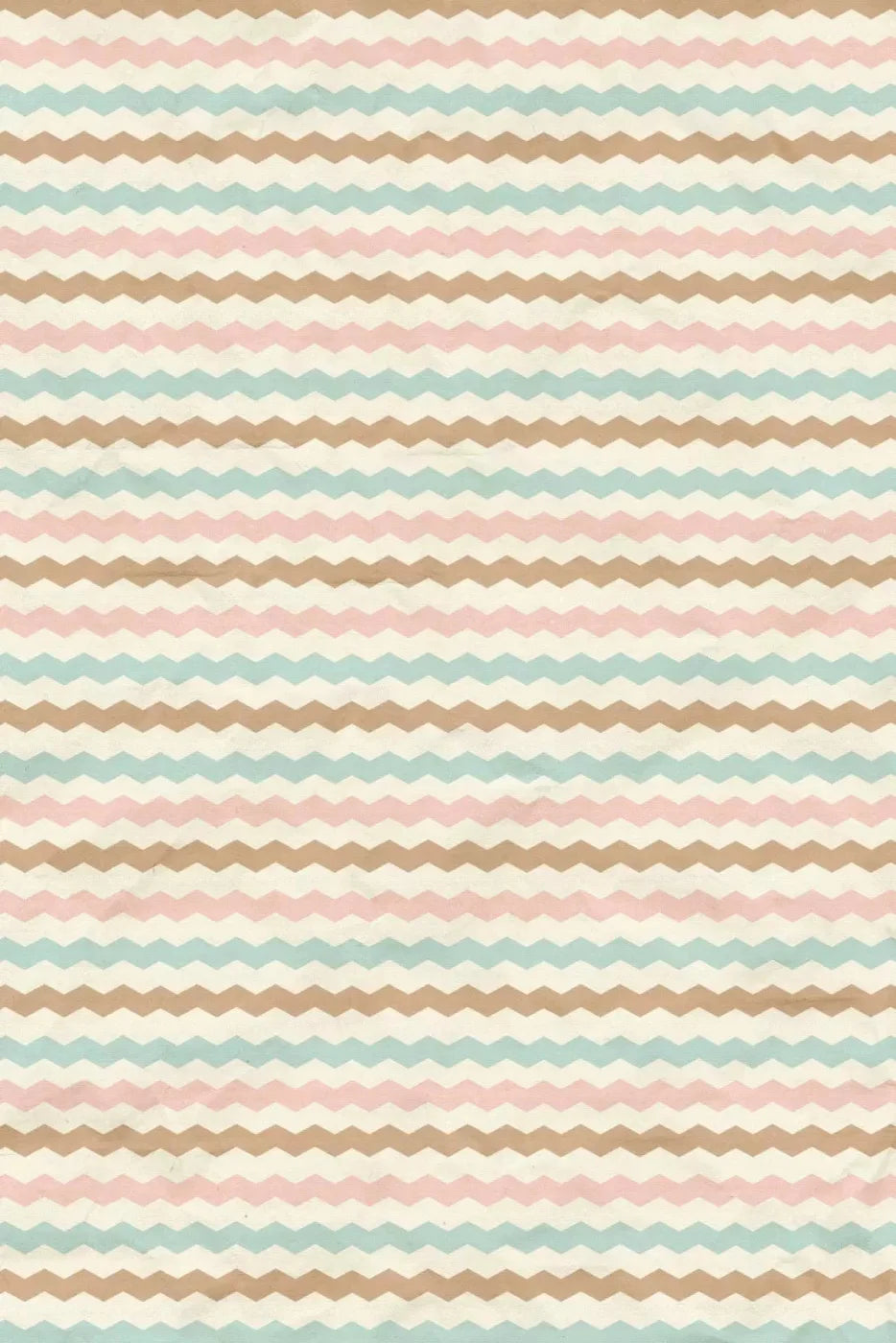 Vintage Lullaby Backdrop