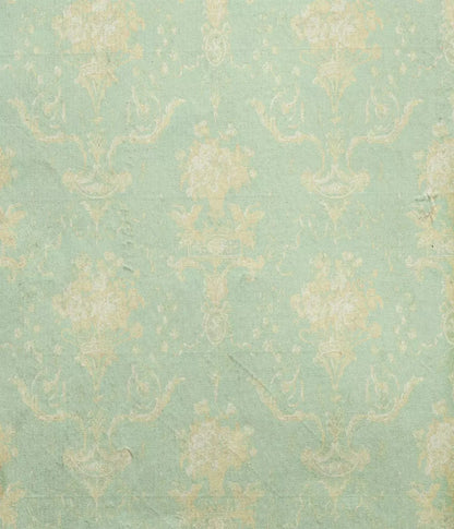Vintage Mint 10X12 Ultracloth ( 120 X 144 Inch ) Backdrop