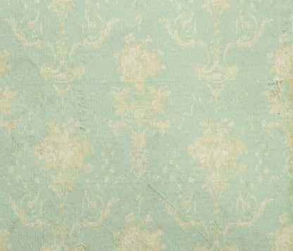 Vintage Mint 12X10 Ultracloth ( 144 X 120 Inch ) Backdrop