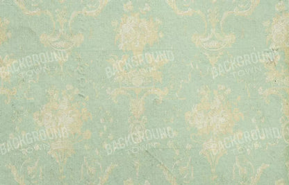 Vintage Mint 12X8 Ultracloth ( 144 X 96 Inch ) Backdrop