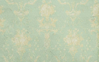 Vintage Mint 14X9 Ultracloth ( 168 X 108 Inch ) Backdrop