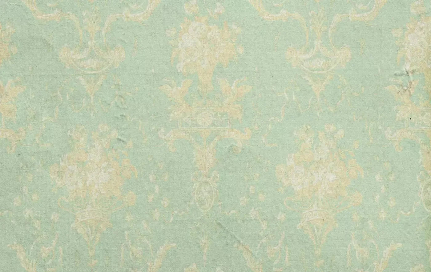 Vintage Mint 16X10 Ultracloth ( 192 X 120 Inch ) Backdrop