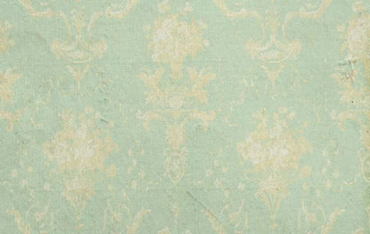 Vintage Mint 16X10 Ultracloth ( 192 X 120 Inch ) Backdrop