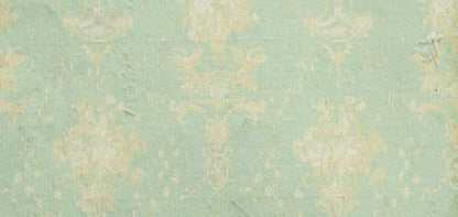Vintage Mint 16X8 Ultracloth ( 192 X 96 Inch ) Backdrop