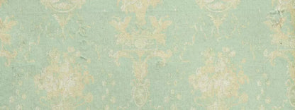 Vintage Mint 20X8 Ultracloth ( 240 X 96 Inch ) Backdrop