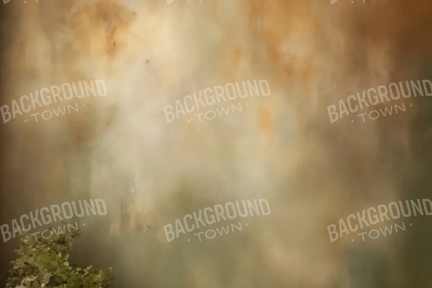 Vintage Wall 12’x8’ UltraCloth (144 x 96 inch) Backdrop