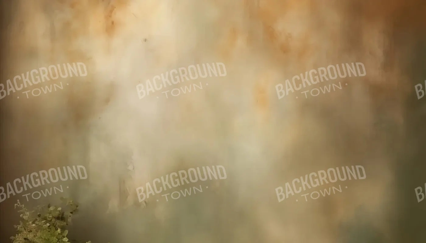 Vintage Wall 14’x8’ UltraCloth (168 x 96 inch) Backdrop