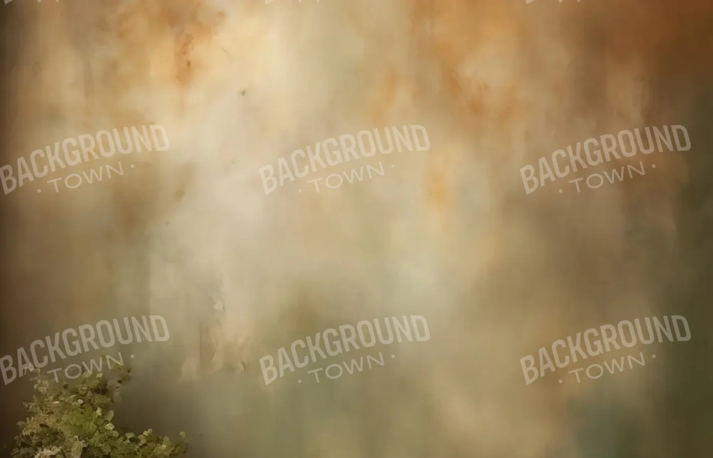 Vintage Wall 14’x9’ UltraCloth (168 x 108 inch) Backdrop