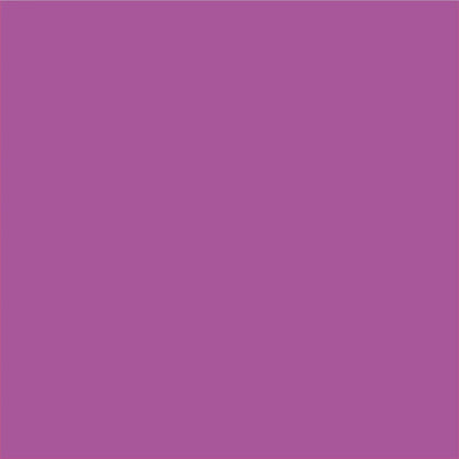 Violet 10X10 Ultracloth ( 120 X Inch ) Backdrop