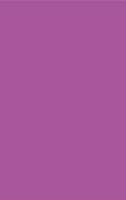 Violet 10X16 Ultracloth ( 120 X 192 Inch ) Backdrop