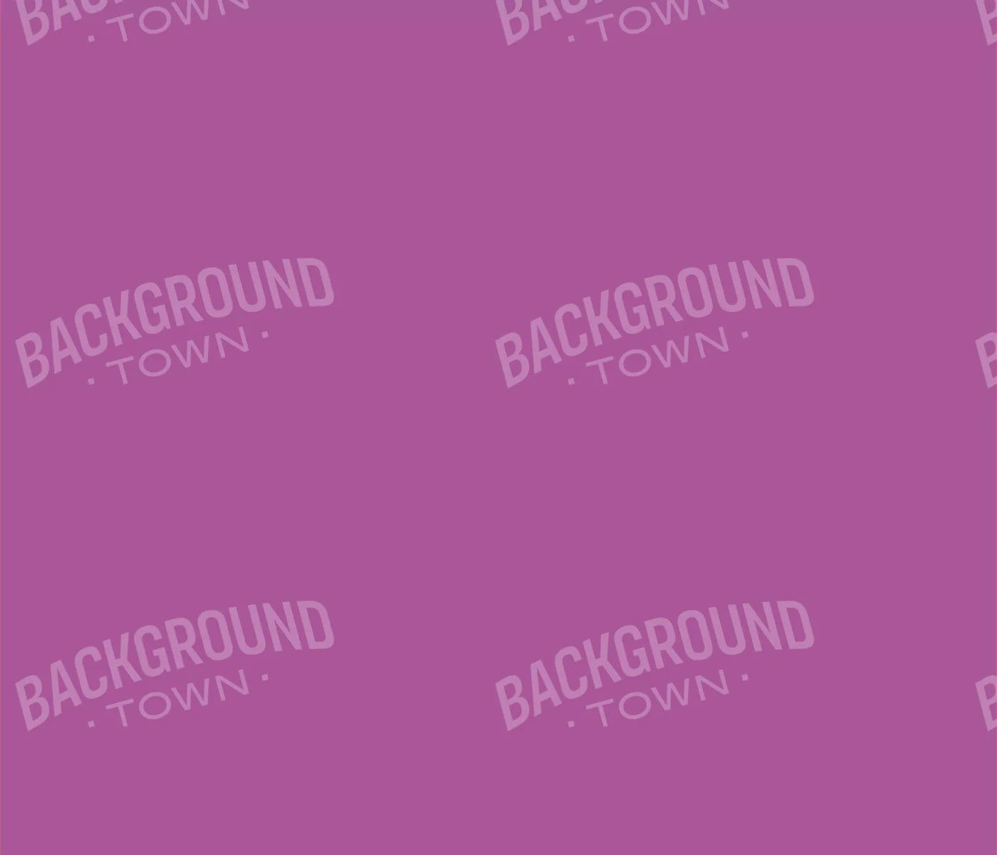 Violet 12X10 Ultracloth ( 144 X 120 Inch ) Backdrop