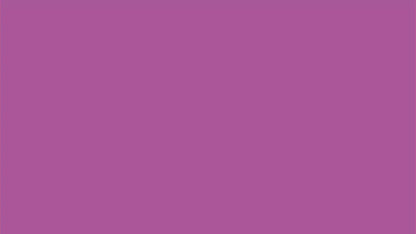 Violet 14X8 Ultracloth ( 168 X 96 Inch ) Backdrop