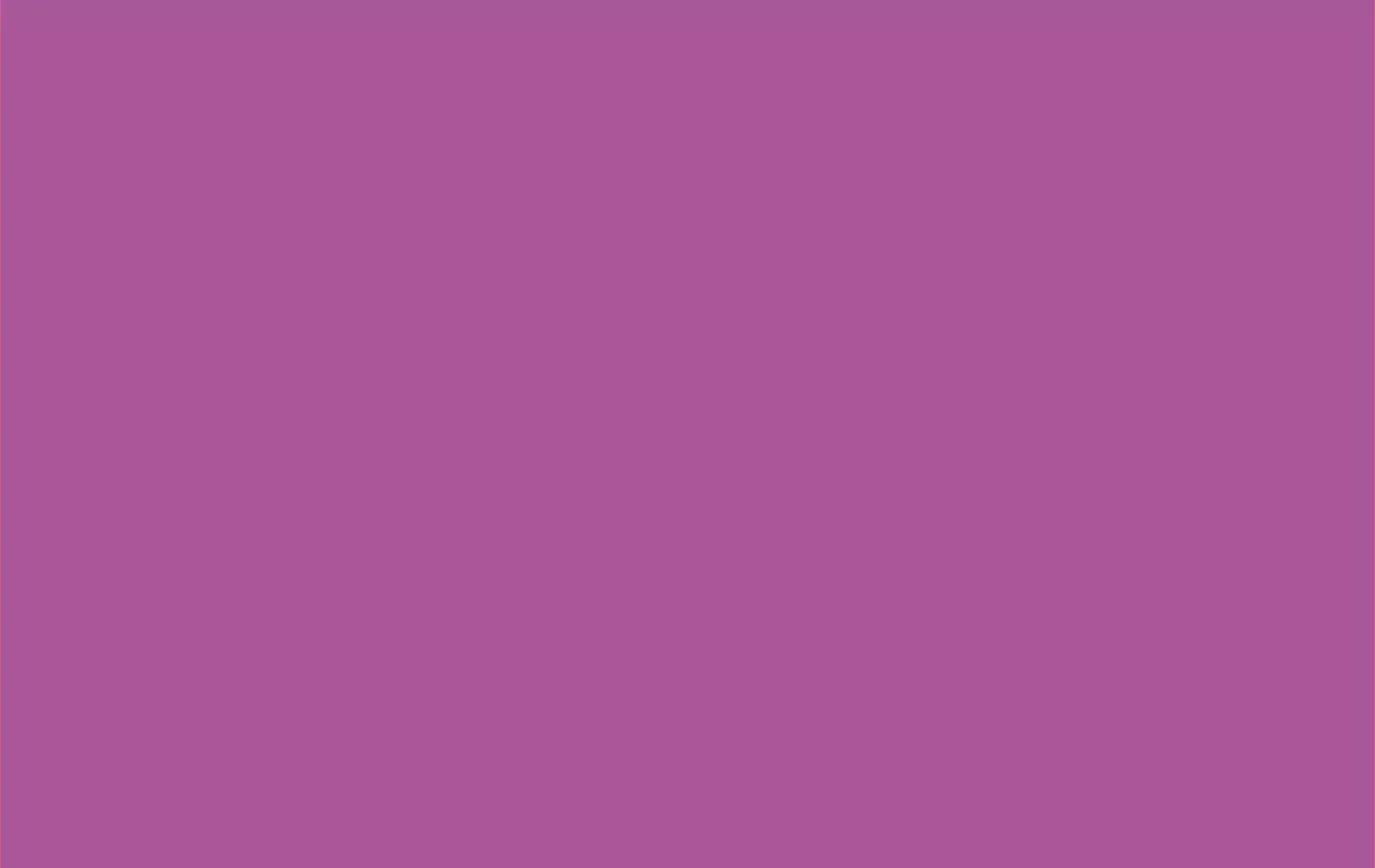 Violet 16X10 Ultracloth ( 192 X 120 Inch ) Backdrop
