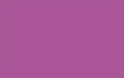 Violet 16X10 Ultracloth ( 192 X 120 Inch ) Backdrop