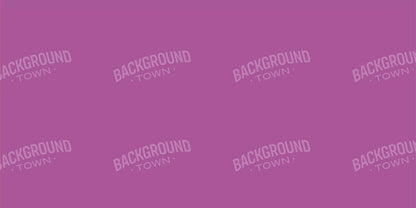 Violet 20X10 Ultracloth ( 240 X 120 Inch ) Backdrop