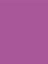 Violet 5X7 Ultracloth ( 60 X 84 Inch ) Backdrop