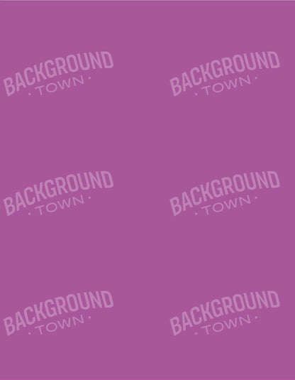 Violet 6X8 Ultracloth ( 72 X 96 Inch ) Backdrop