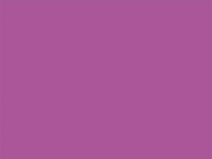 Violet 7X5 Ultracloth ( 84 X 60 Inch ) Backdrop