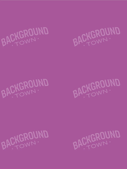 Violet 8X10 Ultracloth ( 96 X 120 Inch ) Backdrop