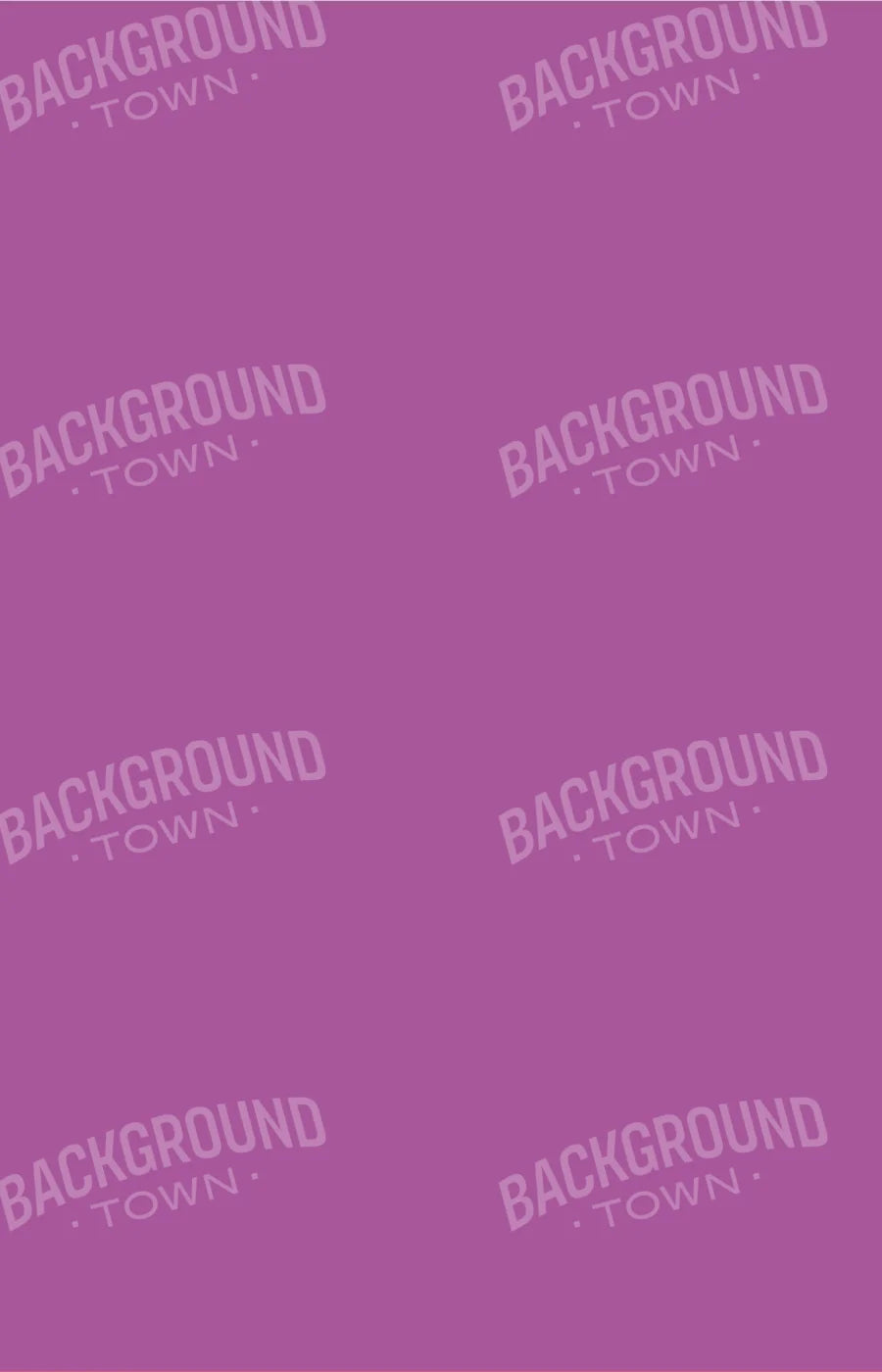 Violet 8X12 Ultracloth ( 96 X 144 Inch ) Backdrop