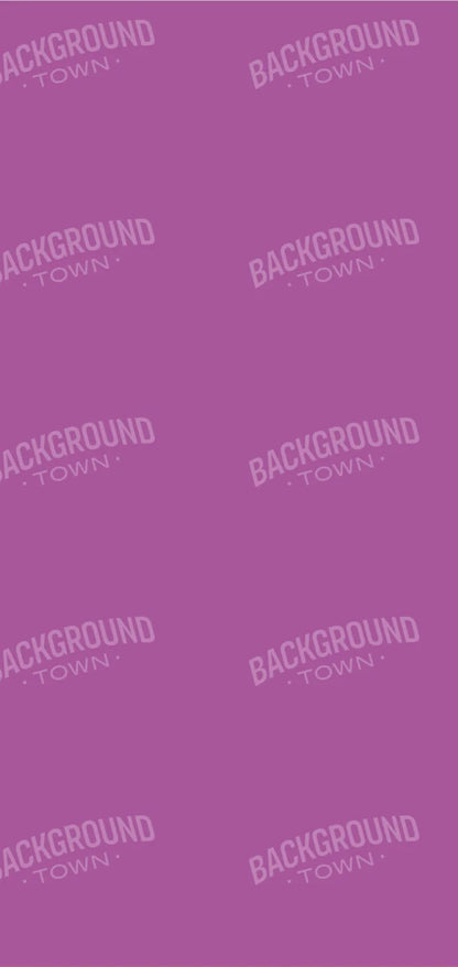 Violet 8X16 Ultracloth ( 96 X 192 Inch ) Backdrop