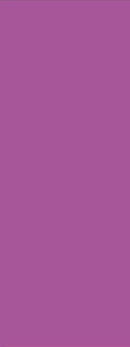Violet 8X20 Ultracloth ( 96 X 240 Inch ) Backdrop