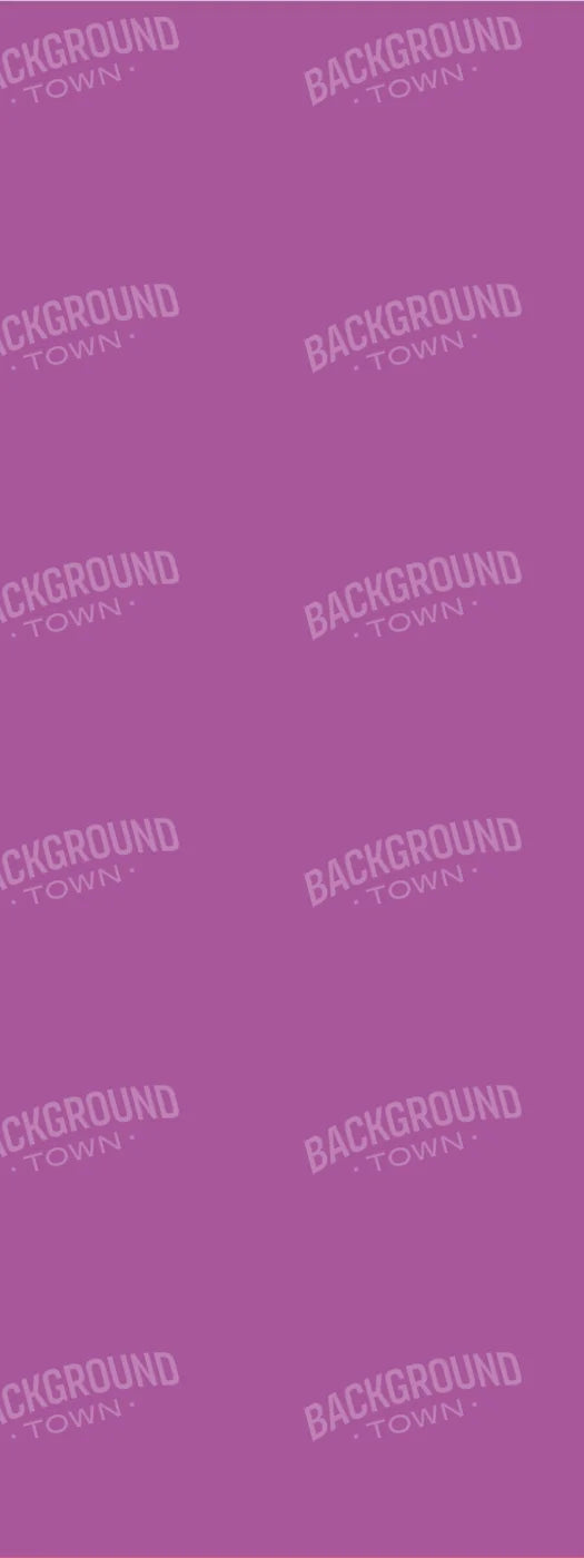 Violet 8X20 Ultracloth ( 96 X 240 Inch ) Backdrop