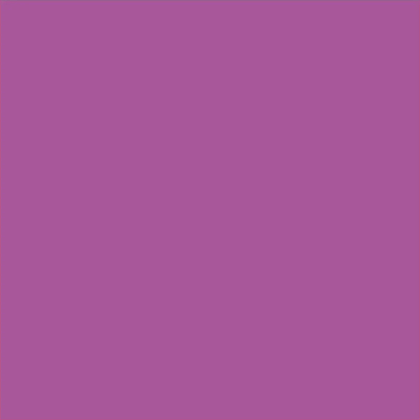 Violet 8X8 Ultracloth ( 96 X Inch ) Backdrop