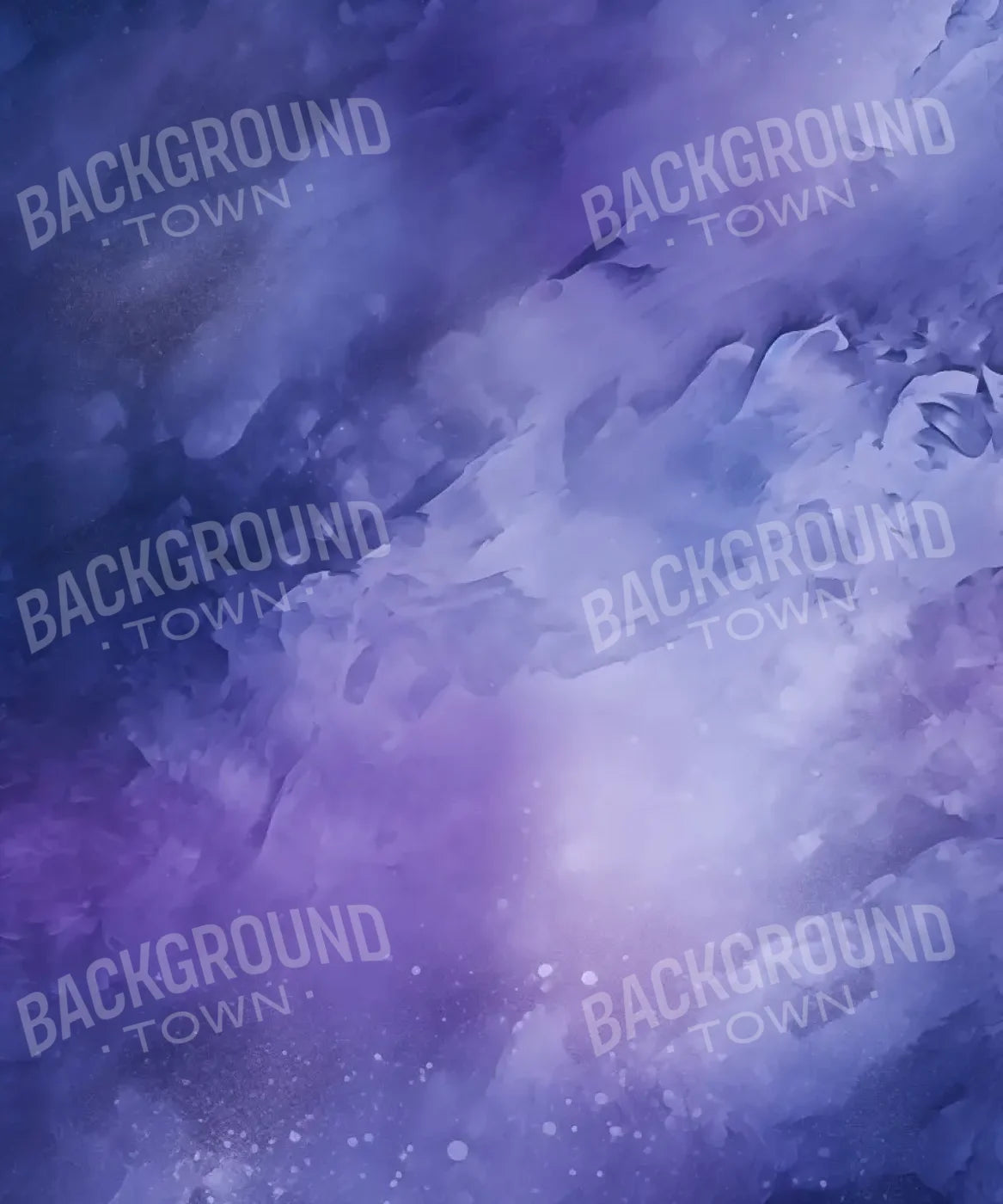 Violet Sky 10’x12’ UltraCloth (120 x 144 inch) Backdrop