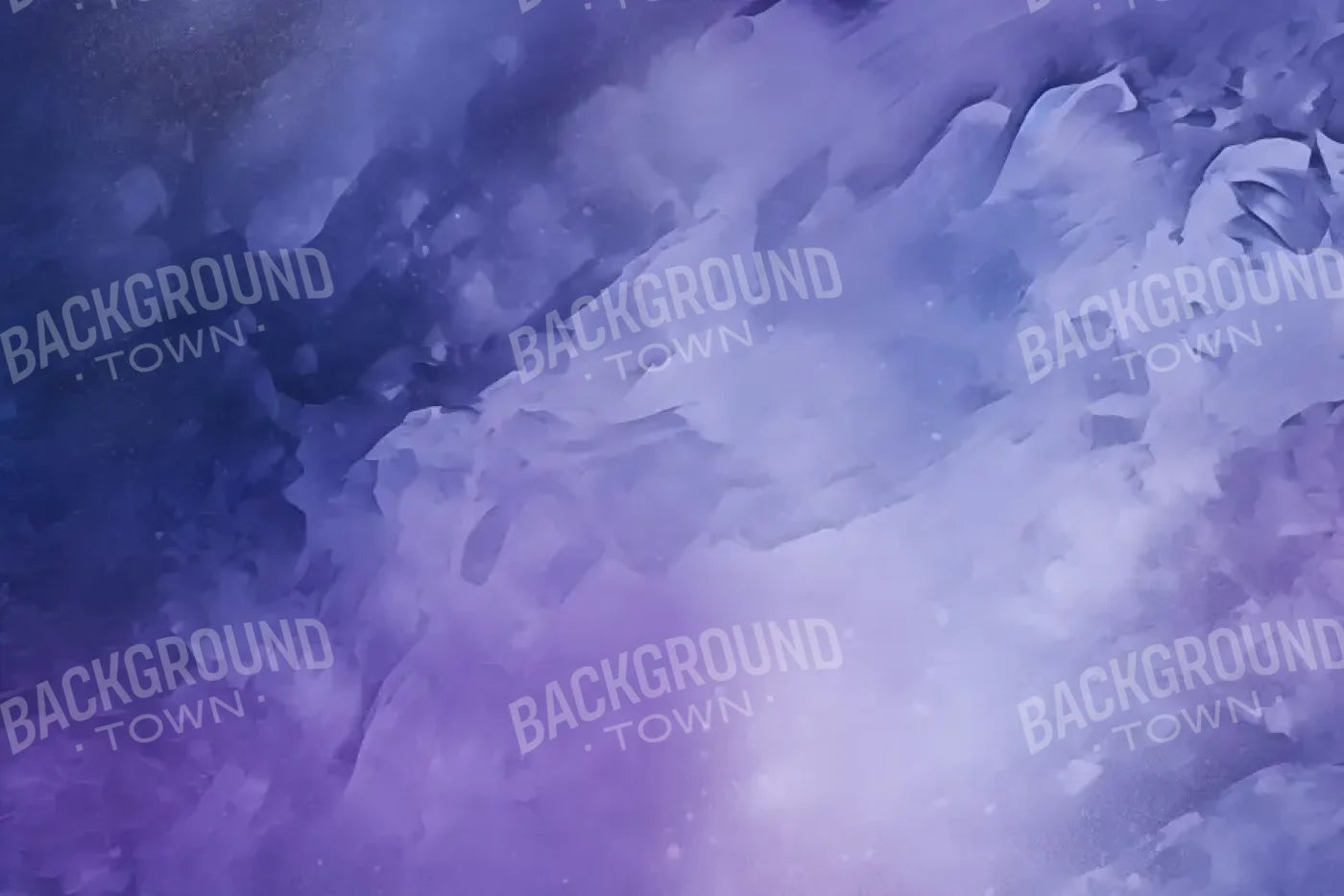 Violet Sky 12’x8’ UltraCloth (144 x 96 inch) Backdrop