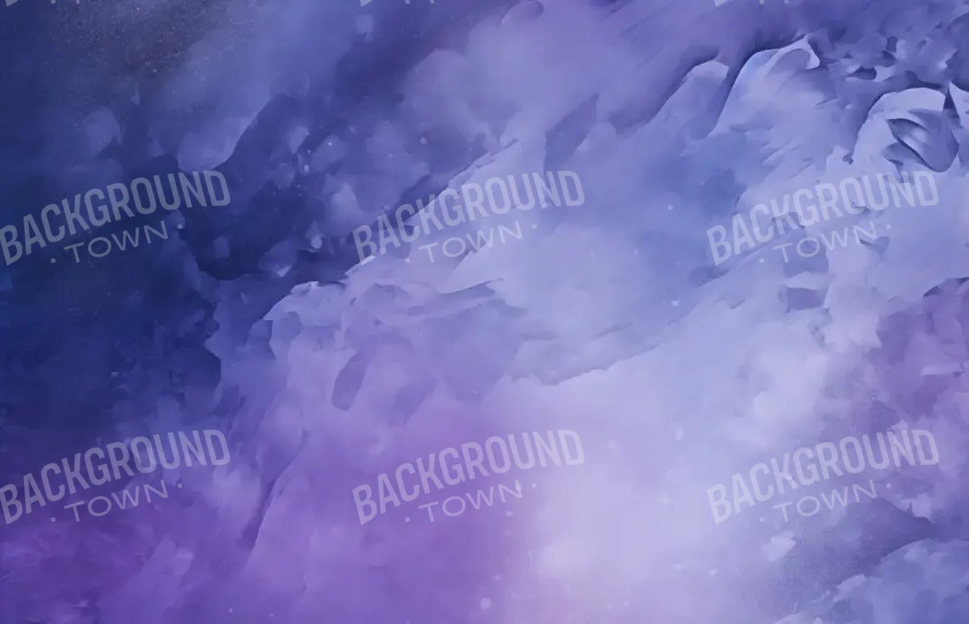 Violet Sky 14’x9’ UltraCloth (168 x 108 inch) Backdrop