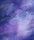 Violet  Backdrop for Photography