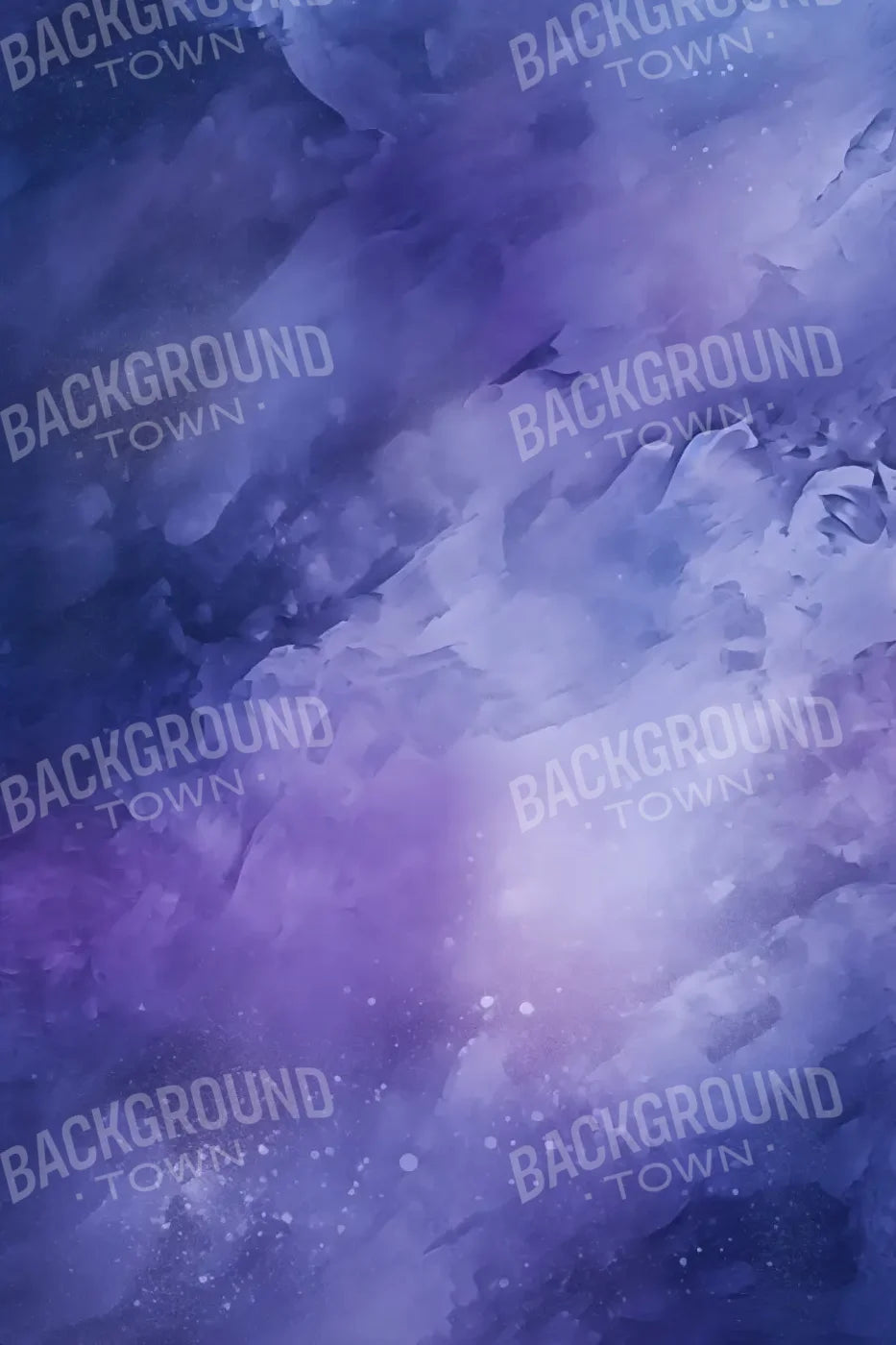 Violet Sky 8’x12’ UltraCloth (96 x 144 inch) Backdrop