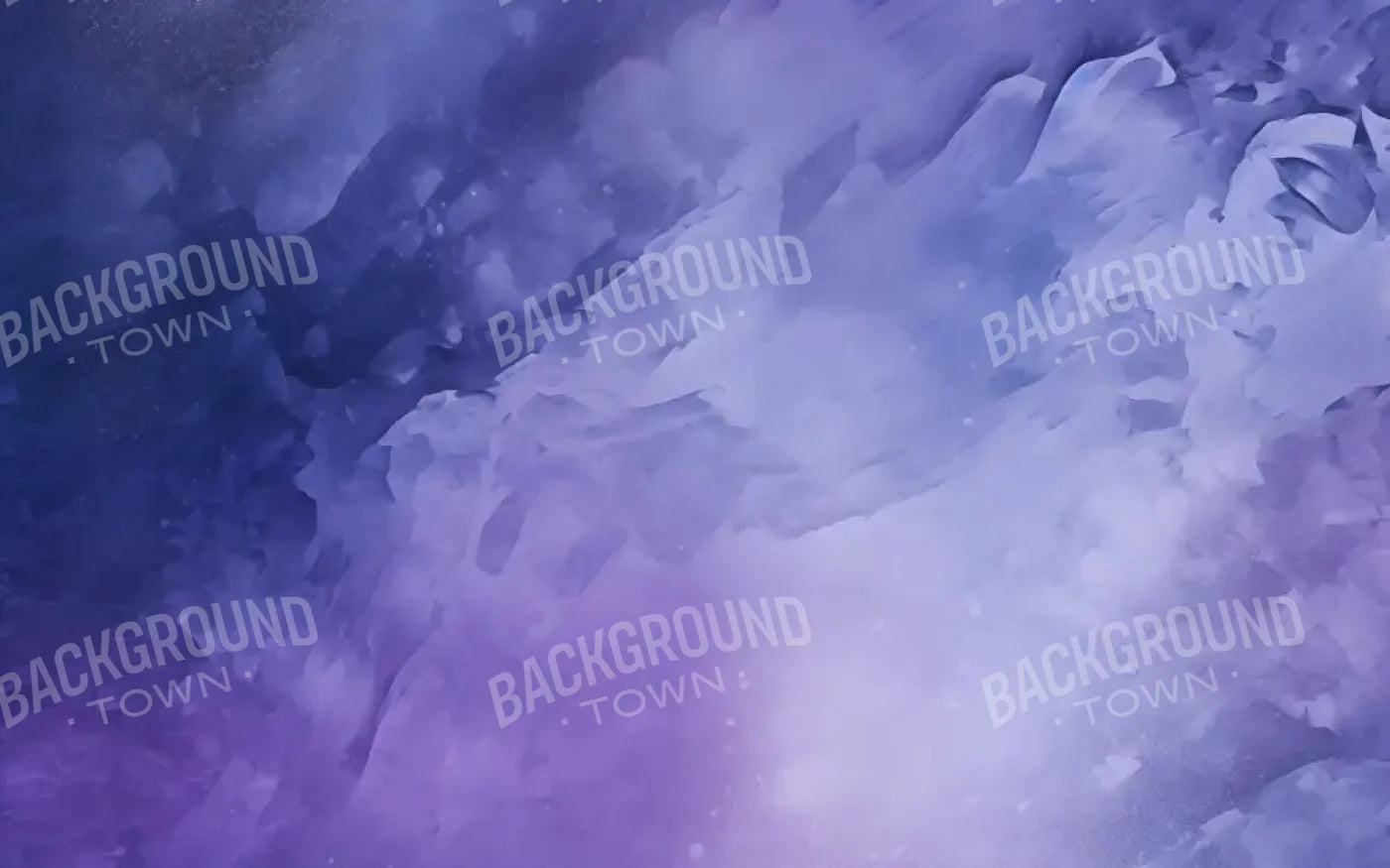 Violet Sky 8’x5’ UltraCloth (96 x 60 inch) Backdrop