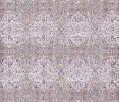 Violetta 12X10 Ultracloth ( 144 X 120 Inch ) Backdrop