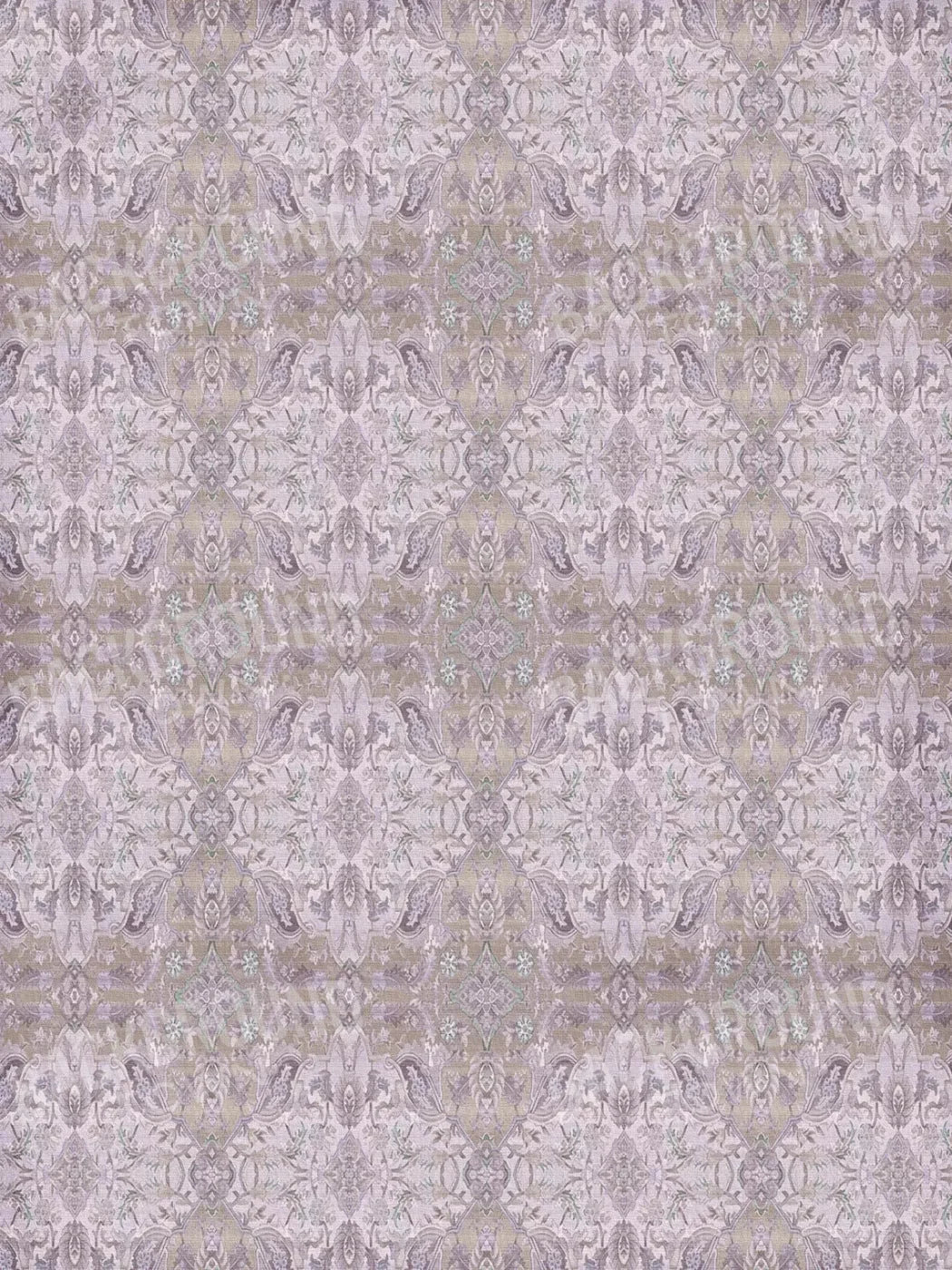 Violetta 5X7 Ultracloth ( 60 X 84 Inch ) Backdrop