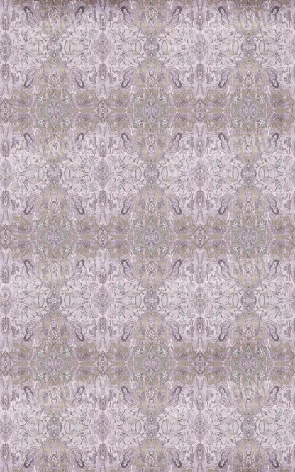 Violetta 9X14 Ultracloth ( 108 X 168 Inch ) Backdrop