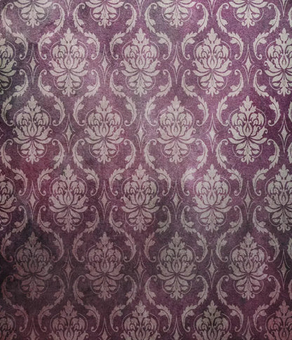 Virginia 10X12 Ultracloth ( 120 X 144 Inch ) Backdrop