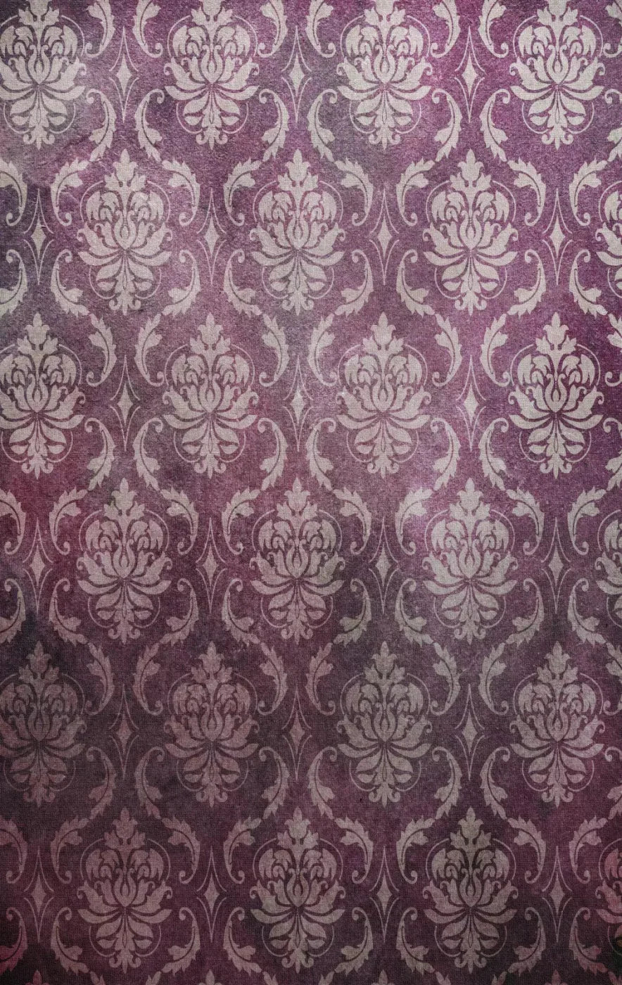 Virginia 10X16 Ultracloth ( 120 X 192 Inch ) Backdrop