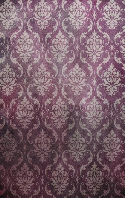 Virginia 10X16 Ultracloth ( 120 X 192 Inch ) Backdrop