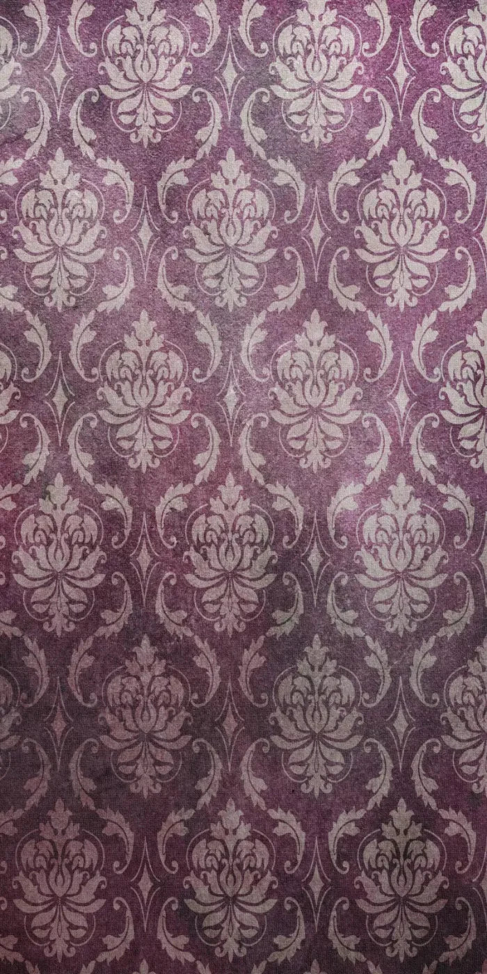 Virginia 10X20 Ultracloth ( 120 X 240 Inch ) Backdrop