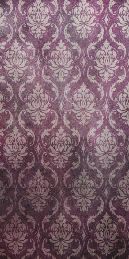 Virginia 10X20 Ultracloth ( 120 X 240 Inch ) Backdrop