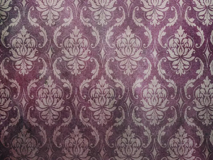 Virginia 10X8 Fleece ( 120 X 96 Inch ) Backdrop