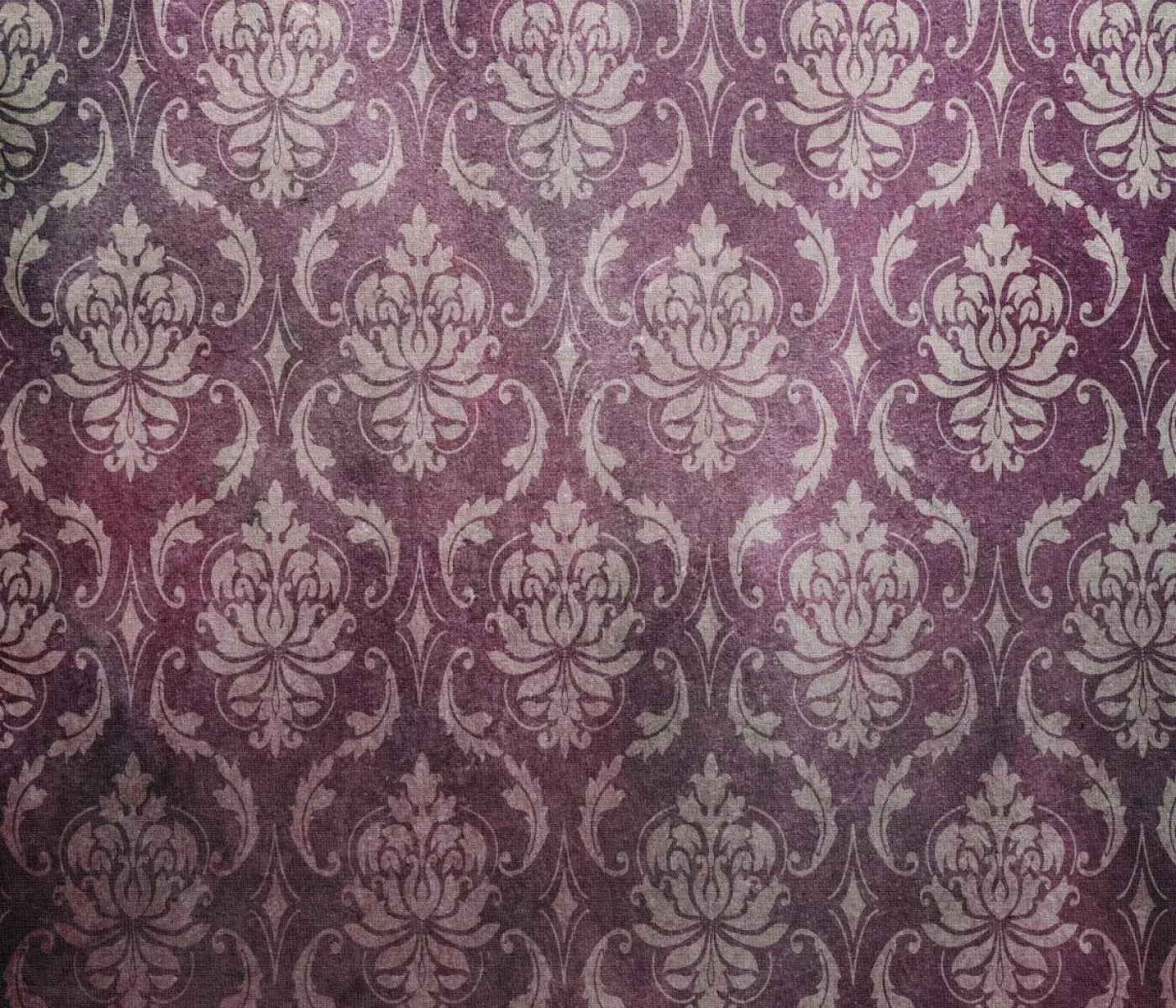 Virginia 12X10 Ultracloth ( 144 X 120 Inch ) Backdrop