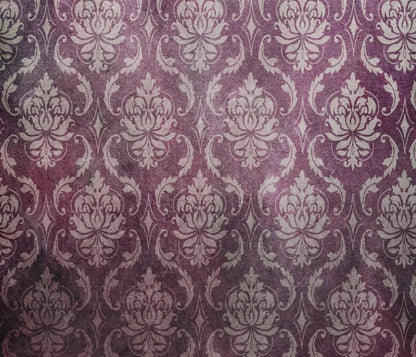 Virginia 12X10 Ultracloth ( 144 X 120 Inch ) Backdrop